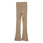 شلوار زنانه مدل  MDSS-AU0708*811