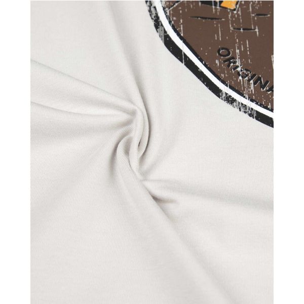 تاپ مردانه مدل SB-SS-021186-D1