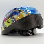 کلاه بچگانه