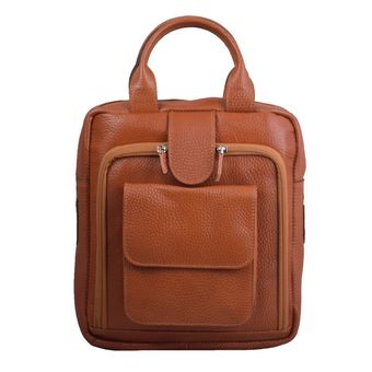 کیف دستی زنانه مدل 407-M98