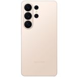 گوشی موبایل سامسونگ مدل Galaxy S26 Ultra دو سیم‌کارت ظرفیت 256 گیگابایت و رم 12 گیگابایت - ویتنام