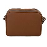 کیف دوشی زنانه مدل MDSS-CG1185