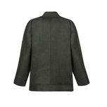 پالتو زنانه مدل SB-SS-5022-D2