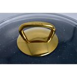 سرویس پخت و پز 12 پارچه ام جی اس کد 800304