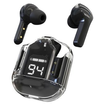 هدفون بلوتوثی مدل Ultra Pods