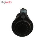 نورافکن دستی مدل TD-6000A