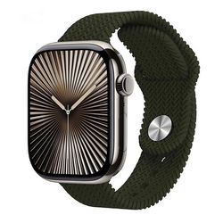 ساعت هوشمند ویرفیت مدل HK10 PRO MAX