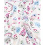 پیراهن زنانه مدل SB-SS-3740