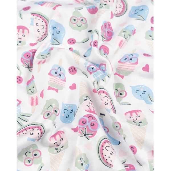 پیراهن زنانه مدل SB-SS-3740