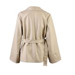 کت زنانه مدل MDSS-CG8837