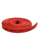 شیلنگ ضد اسید اشباخ 20 متری 1 اینچ