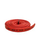 شیلنگ ضد اسید اشباخ 20 متری 2 اینچ