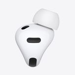 هدفون بلوتوثی اپل مدل AirPods Pro 3