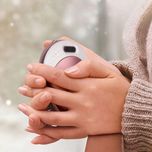 مینی بخاری کمپینگ