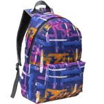 کوله پشتی اسپرت توریث مدل KL-150001