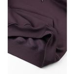 هودی مردانه مدل SB-SS-6262*266