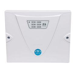 دزدگیر اماکن کلاسیک مدل z4 ultra*29