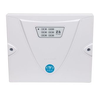 دزدگیر اماکن کلاسیک مدل z4 ultra*29