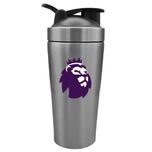 شیکر مدل 2024-Premier League گنجایش 0.7 لیتر