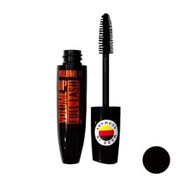ریمل حجم دهنده بل  Bell مدل FULL LASH