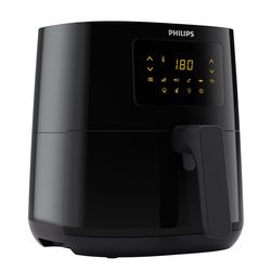 سرخ کن بدون روغن فیلیپس کد:9252