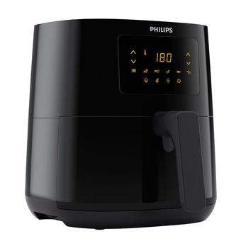 سرخ کن بدون روغن فیلیپس کد:9252