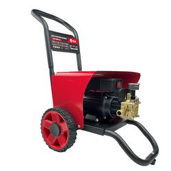 کارواش ادون مدل 1306