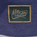 کت زنانه مدل MDSS-CG8649