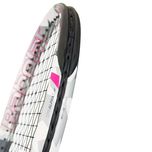 راکت تنیس بابولات مدل  EVO Aero