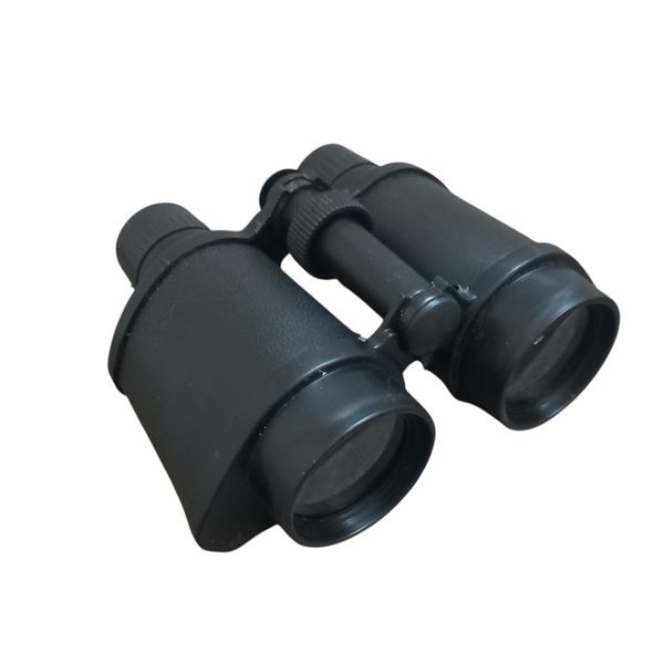 دوربین شکاری اسباب بازی مدل 830