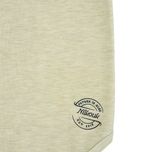 بادی آستین کوتاه نوزادی مدل MDSS-CH4000