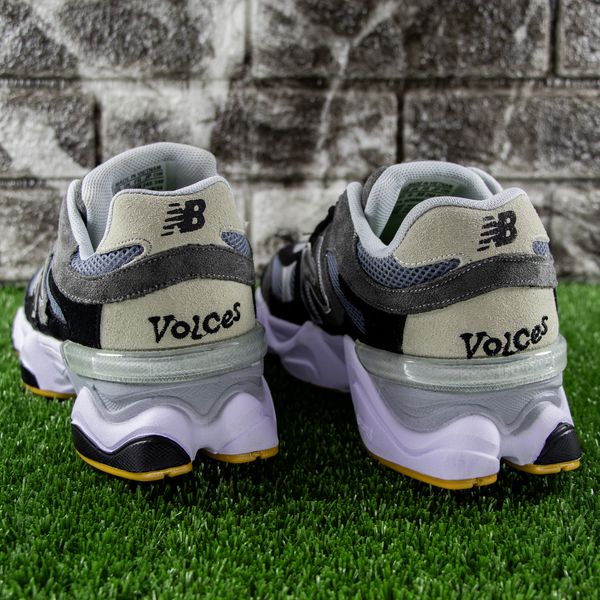 کفش راحتی زنانه مدل 9060