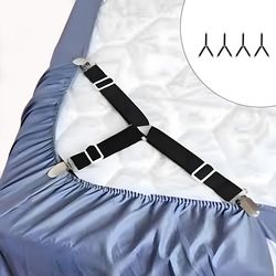 نظم دهنده روتختی DBK16 بسته 4 عددی