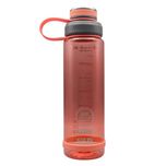 قمقمه ورزشی مدل GS-Life Enjoy-143565 گنجایش 0.7 لیتر