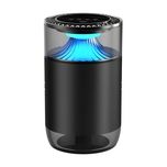 خوشبوکننده هوشمند خودرو