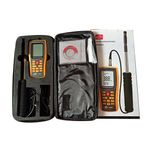 باد سنج بنتک مدل GM8903