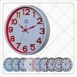 ساعت دیواری اورینت مدل S8