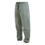 شلوار کوهنوردی مردانه مدل GS-M-Softshell-275741