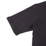 تی‌شرت آستین کوتاه یقه گرد مردانه مدل BM-NB-4011014447*857