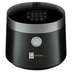 پلوپز 8 نفره هونیرا مدل RCK-392