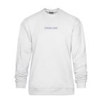 سویشرت مردانه مدل SB-SS-031541*488