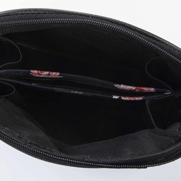 کیف دوشی زنانه مدل MDSS-CG3945