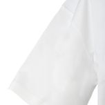 تی‌شرت آستین کوتاه مردانه مدل MDSS-CH5666