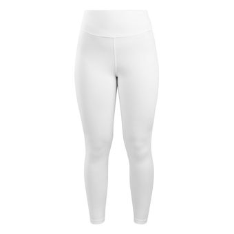 لگینگ ورزشی زنانه مدل GS-181409