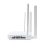 مودم روتر Gpon-ONT هوآوی مدل HG-8245-W5