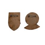 پیکسل مدل رونالدو کد 3 مجموعه 2 عددی