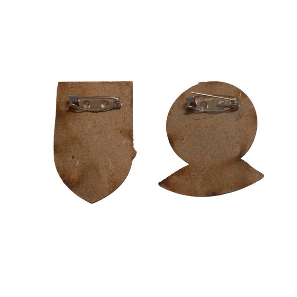 پیکسل مدل رونالدو کد 3 مجموعه 2 عددی