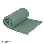 حوله سفری سی تو سامیت مدل Drylite M کد F2023