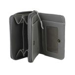 کیف پول زنانه مدل MDSS-CG1901