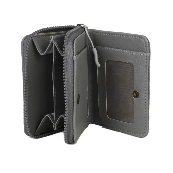 کیف پول زنانه مدل MDSS-CG1901